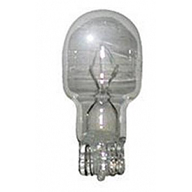 Arcon Center High Mount Stop Light Bulb 16795