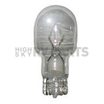 Arcon Center High Mount Stop Light Bulb 16795