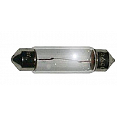 Arcon Courtesy Light Bulb 16793