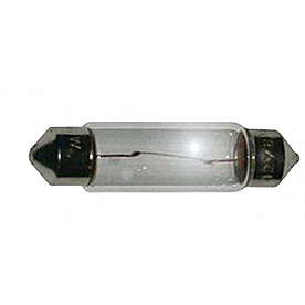 Arcon Courtesy Light Bulb 16793