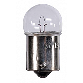 Arcon License Plate Light Bulb 16755