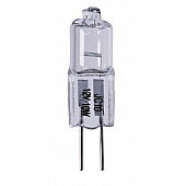 Arcon Multi Purpose Light Bulb 16747