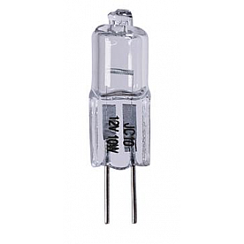 Arcon Multi Purpose Light Bulb 16747