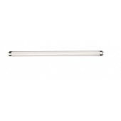 Arcon Multi Purpose Light Bulb 16748