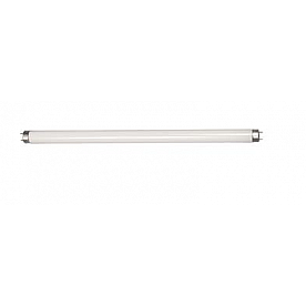 Arcon Multi Purpose Light Bulb 16748
