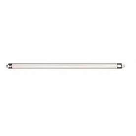 Arcon Multi Purpose Light Bulb 16749