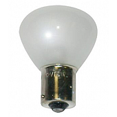 Arcon Multi Purpose Light Bulb 16775