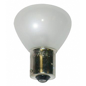 Arcon Multi Purpose Light Bulb 16775