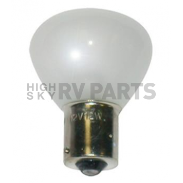 Arcon Multi Purpose Light Bulb 16775