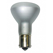 Arcon Multi Purpose Light Bulb 15758
