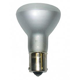 Arcon Multi Purpose Light Bulb 15758