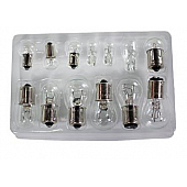 Arcon Multi Purpose Light Bulb 16796