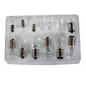Arcon Multi Purpose Light Bulb 16796