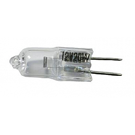 Arcon Multi Purpose Light Bulb 50784