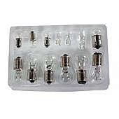 Arcon Multi Purpose Light Bulb 51270