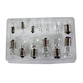 Arcon Multi Purpose Light Bulb 51270