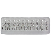 Arcon Roof Marker Light Bulb 16762