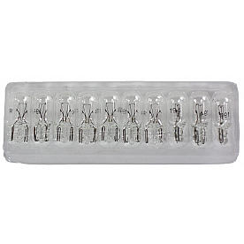 Arcon Roof Marker Light Bulb 16762