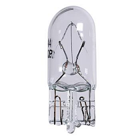 Arcon Roof Marker Light Bulb 16800