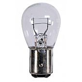 Arcon Tail Light Bulb 16784