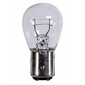 Arcon Tail Light Bulb 16784