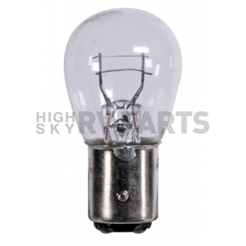 Arcon Tail Light Bulb 16785