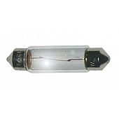Arcon Turn Signal Indicator Light Bulb 16763