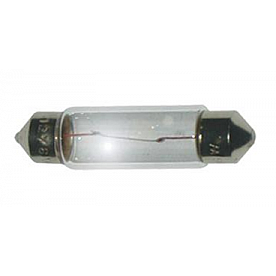 Arcon Turn Signal Indicator Light Bulb 16763
