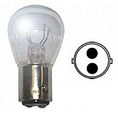 Arcon Turn Signal Light Bulb 16770