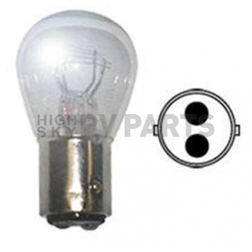 Arcon Turn Signal Light Bulb 16770