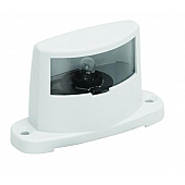 Bargman License Plate Light 3062103