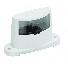 Bargman License Plate Light 3062103