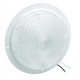 Bargman Multi Purpose Light Bulb 4060004
