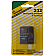 Bussman Flasher BP232RP