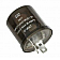 Bussman Flasher BP232RP