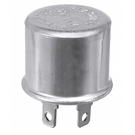 Bussman Flasher BP575RP