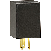 Bussman Flasher BP757RP