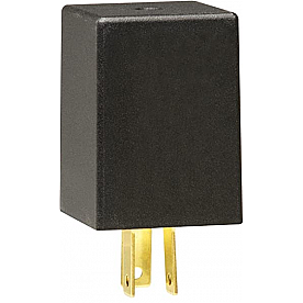 Bussman Flasher BP757RP