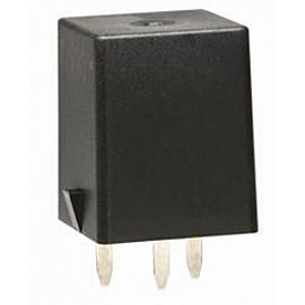 Bussman Flasher BP761RP