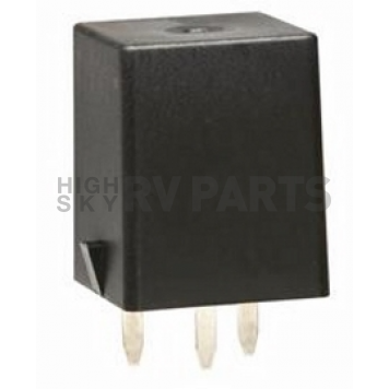 Bussman Flasher BP761RP