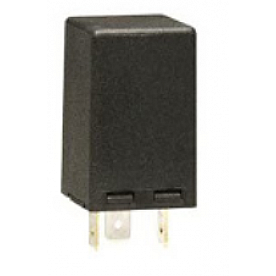 Bussman Flasher BP762RP
