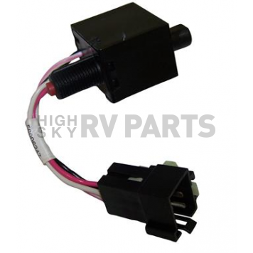 Crown Automotive Jeep Replacement Brake Light Switch 56006247
