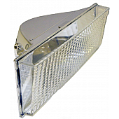 Crown Automotive Jeep Replacement Parking Light Assembly 56000098
