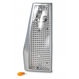 Crown Automotive Side Marker Light RT28025