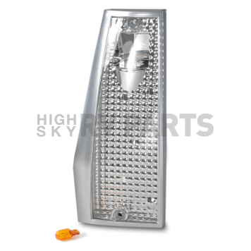 Crown Automotive Side Marker Light RT28025