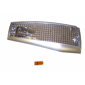 Crown Automotive Side Marker Light RT28026