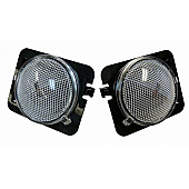 Crown Automotive Side Marker Light RT28028