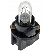 Dorman (OE Solutions) Multi Purpose Light Bulb 639-002