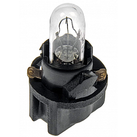 Dorman (OE Solutions) Multi Purpose Light Bulb 639-002