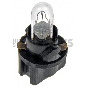 Dorman (OE Solutions) Multi Purpose Light Bulb 639-002